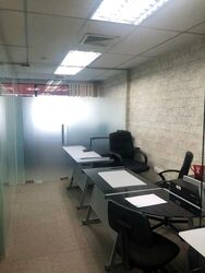 Sim Lim Tower (D8), Office #463372761